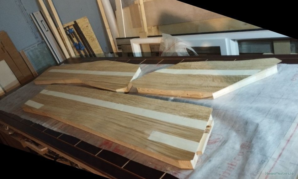 Подробнее о "Как построить теплый дом, не тратя лишних денег"