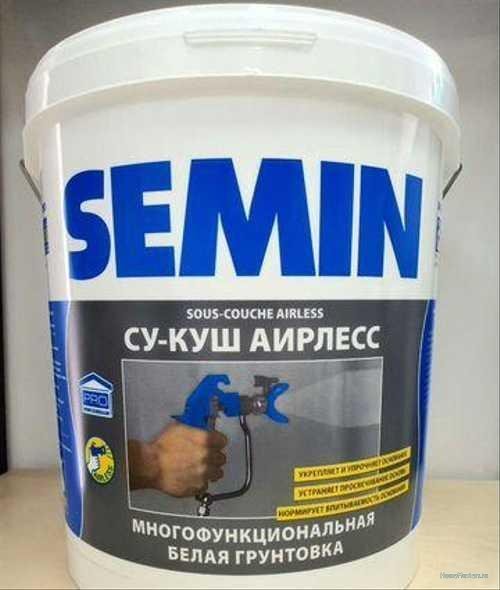 Подробнее о "Шпатлевка гипсокартона кнауф фугеном"