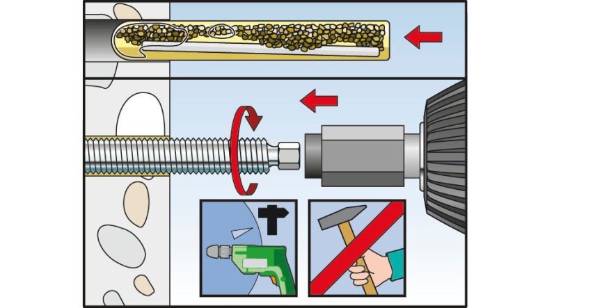 W1_M_G_03_R_F_SALL_AQQ_V4