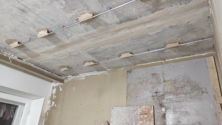 2025-11-23 21-38-54 (1)