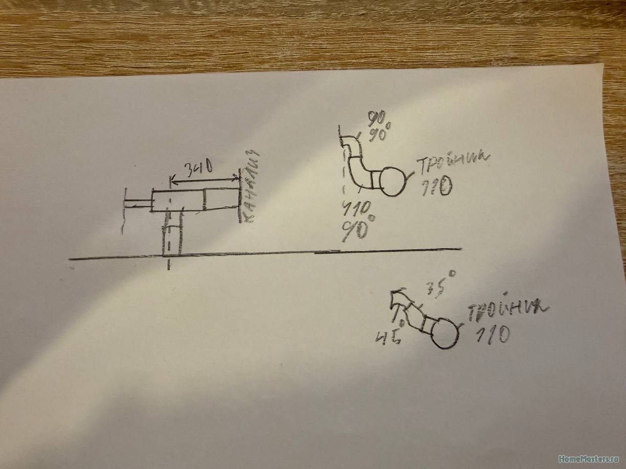 Подробнее о "Возможно ли опустить инсталляцию"