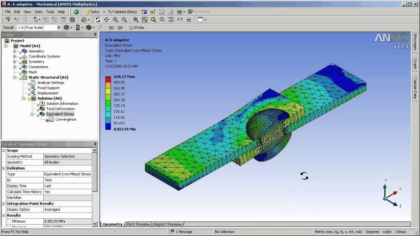ANSYS_1.thumb.jpg.090ff6086e97d0d82837e26c70bcbc0c.jpg