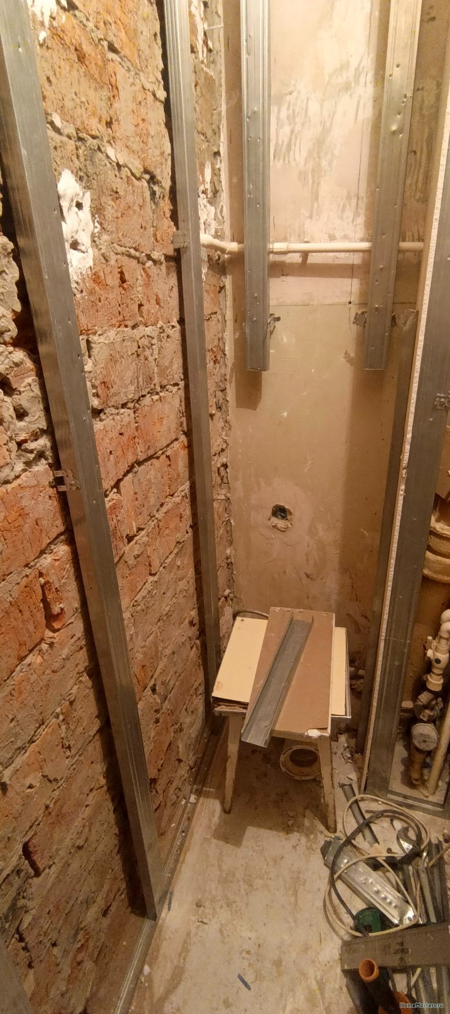 Подробнее о "Помогите в разметке"