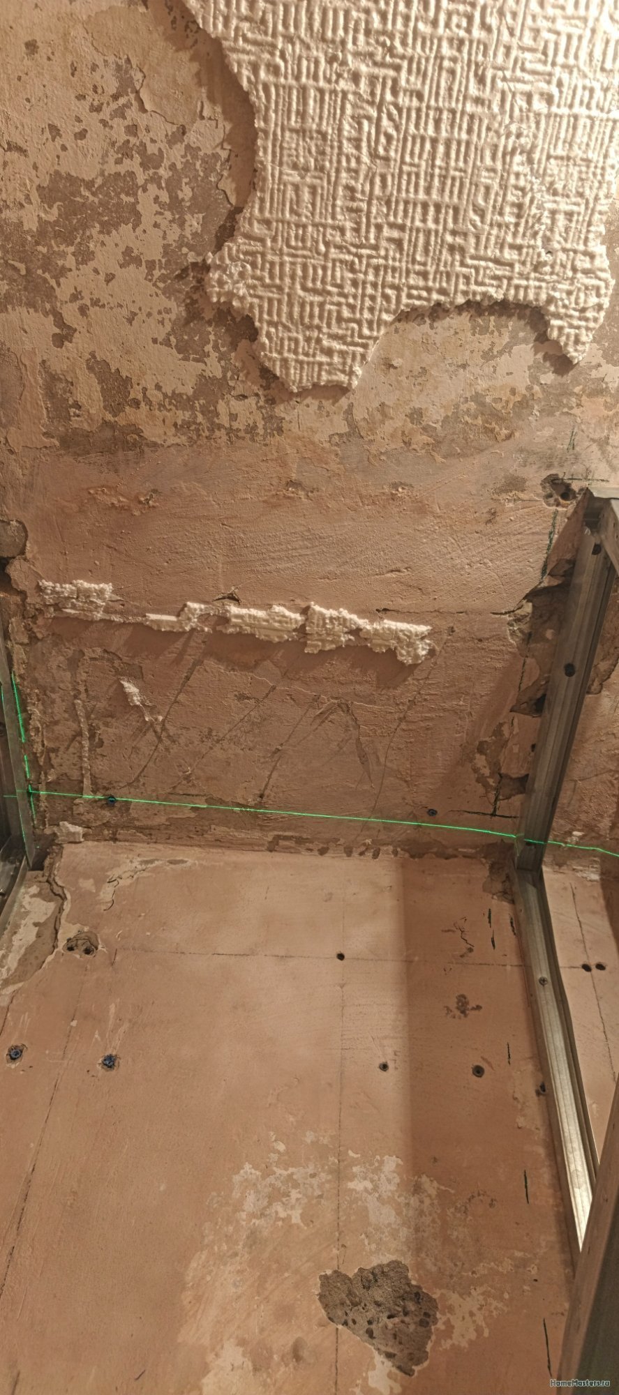 Подробнее о "Помогите в разметке"