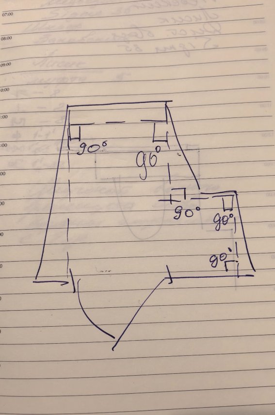 IMG_20251227_013707_edit_291744717126595