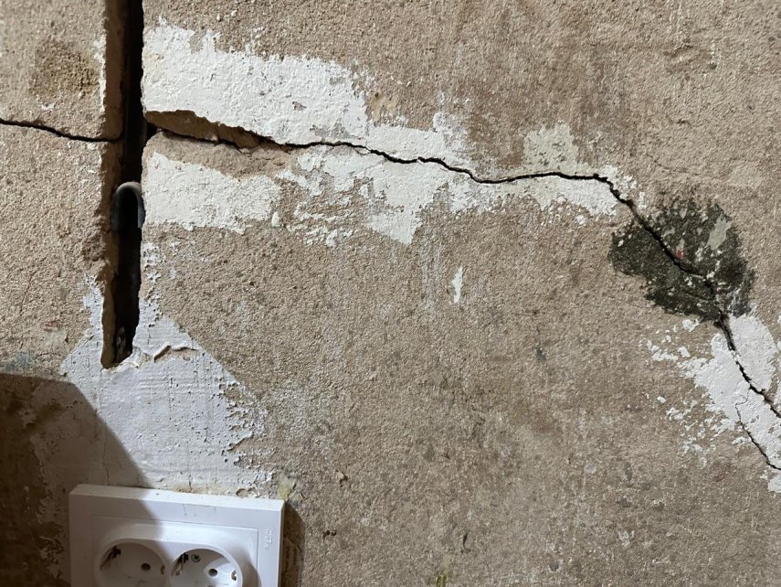 PHOTO-2025-12-14-16-17-00