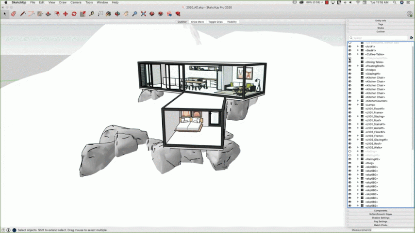 SketchUp_Pro__2.thumb.gif.9822158741b64d430597df5f5d3551ed.gif