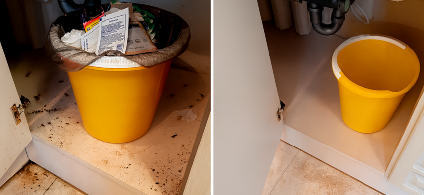 Sravnitelnoe_foto_Do_i_posle__kuhnya_s_priznakami_zarazheniya_tarakanami_i_ta_zhe_kuhnya_posle_professionalnoi_obrabotki..thumb.png.f11dc32efd7114e7571e8c00ab69529c.png