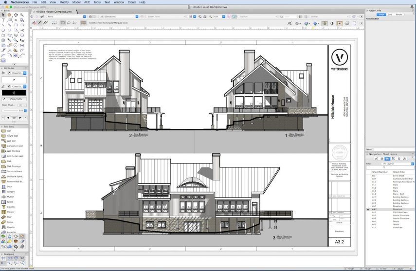 Vectorworks_Architect__3.thumb.jpg.4acc16864cdf0cf9f7c04bfe1273ccfe.jpg