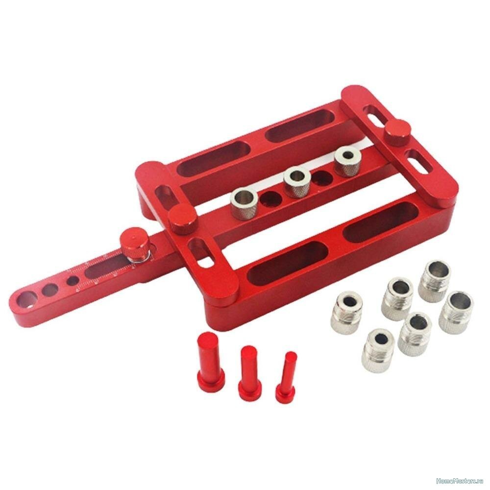 Подробнее о "Хочу сделать кровать."