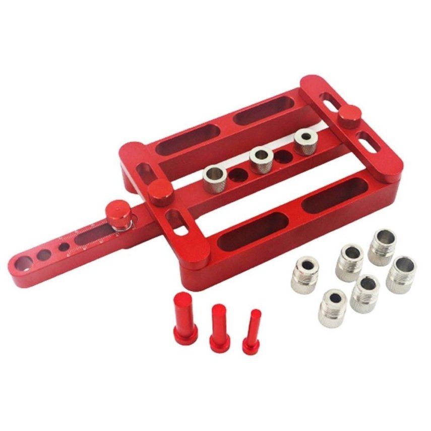 dde59f49-2207-40ce-935b-325b5c96091d