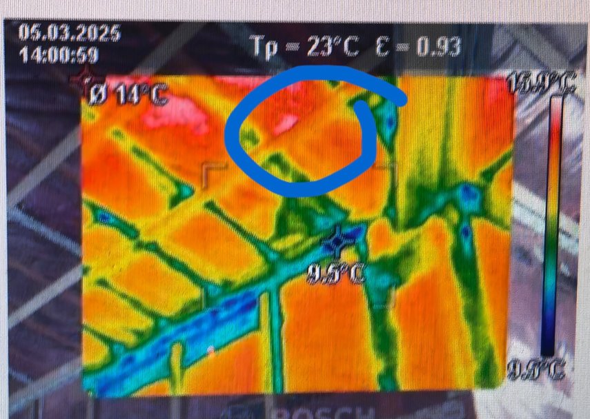 IMG_20260117_231036_edit_5957375646874