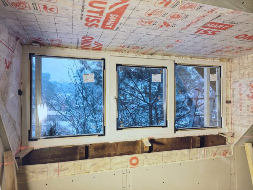 IMG_20260119_161045_edit_95744481905375