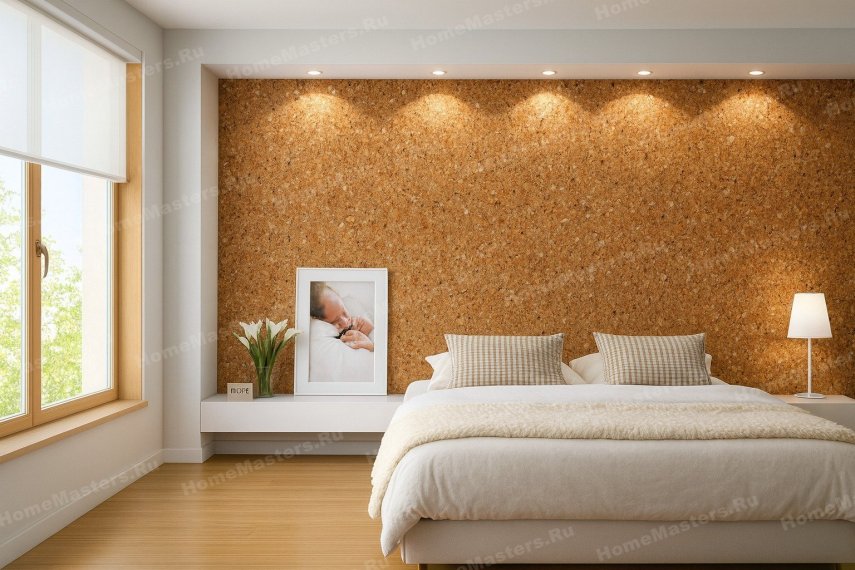 Натуральные материалы в интерьере.jpg