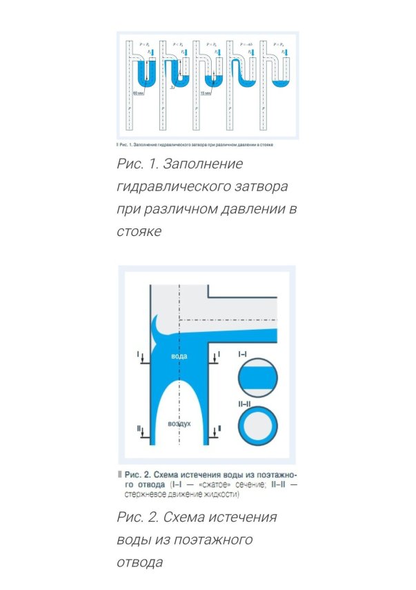 Screenshot_2026-01-30-09-04-16-332_com.miui.gallery-edit