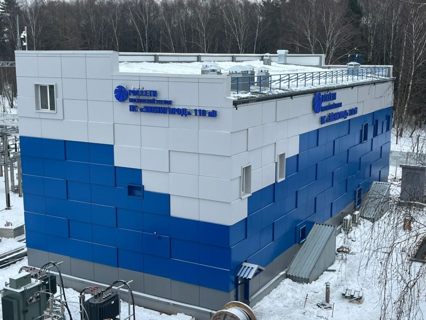 dc710d33-dca4-404c-bbe2-c1cce37adccf