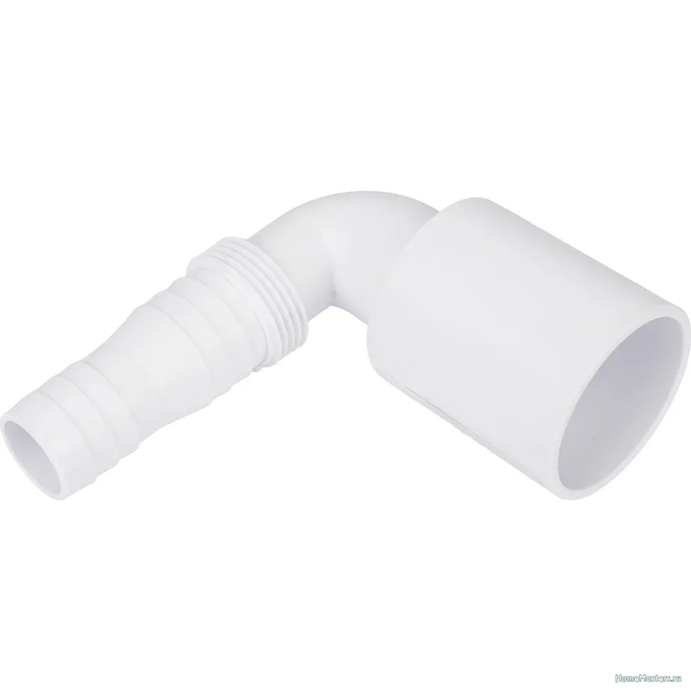 Подробнее о "Может ли в стир. машину попасть канализационная вода?"