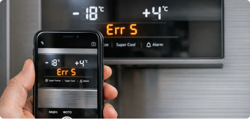 klient_fotografiruet_kod_oshibki_holodilnika.thumb.png.d58427c793d5aaa88346c504f697c578.png