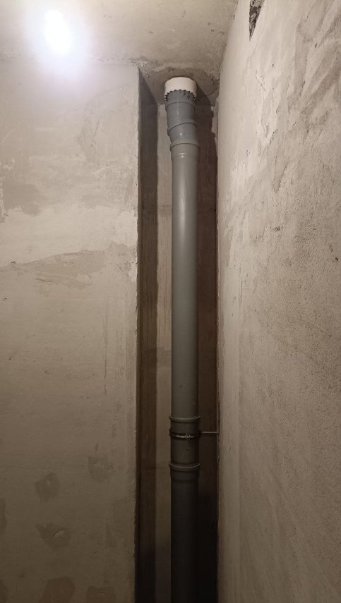 photo_2026-01-28_21-31-11