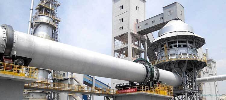 Подробнее о ""