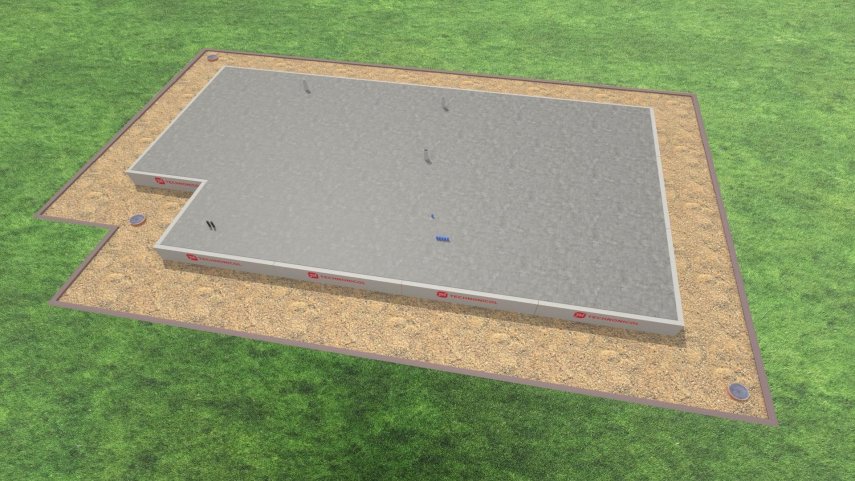 Фото 1 Фундамент УШП.jpg