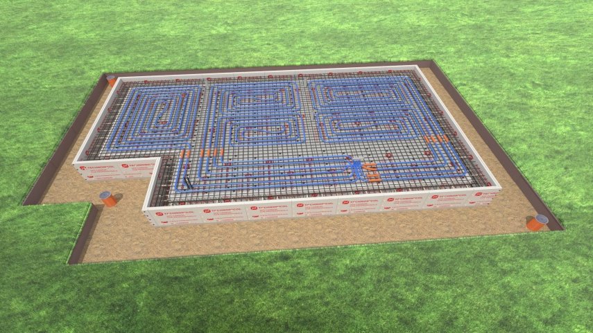 Фото 2 Фундамент УФФ.jpg