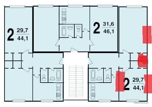 Подробнее о "Дует с потолка"