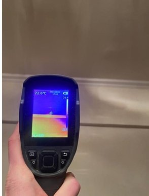 Подробнее о "Дует с потолка"