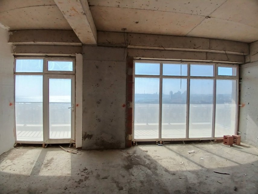 20250304_141843 Гостиная (Living Room)