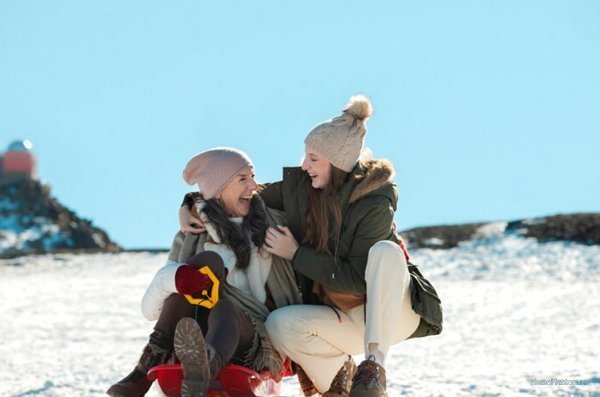 Подробнее о ""