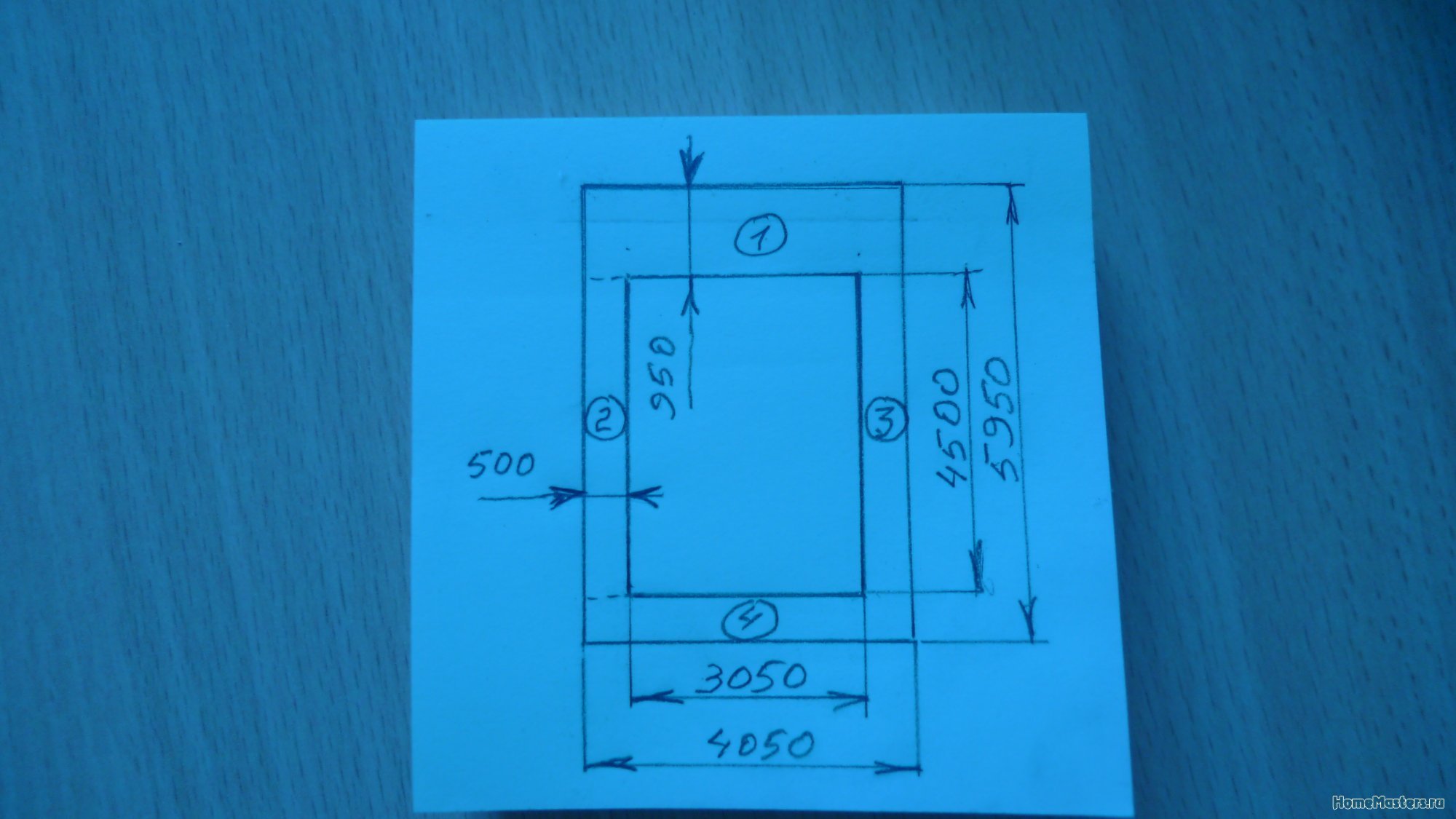 Подробнее о "Покраска валиком 2-го уровня ГКЛ-потолка"