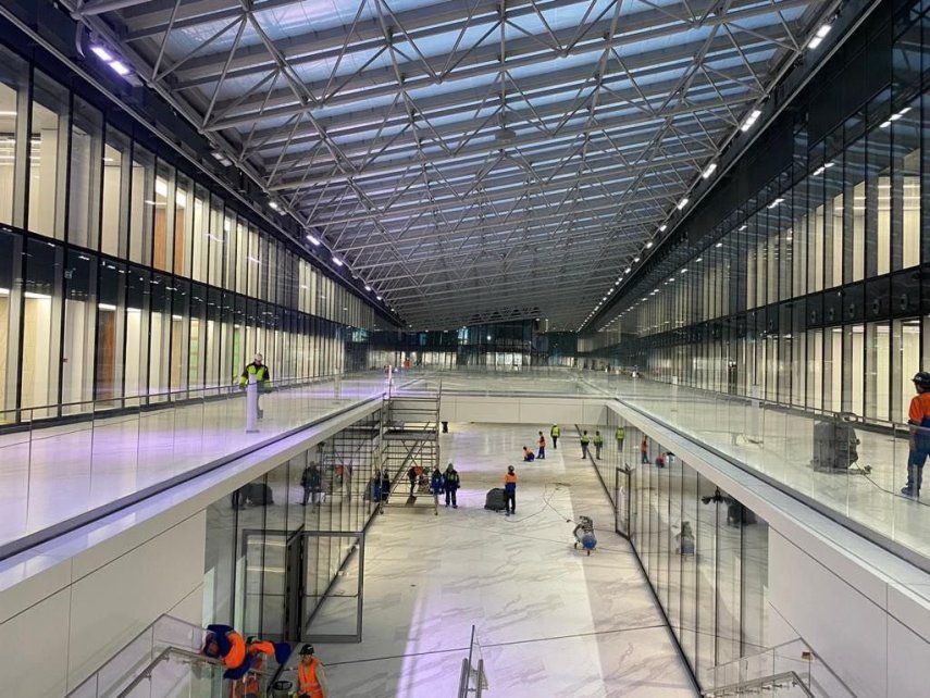 photo_2022-12-21_22-35-06 (4)