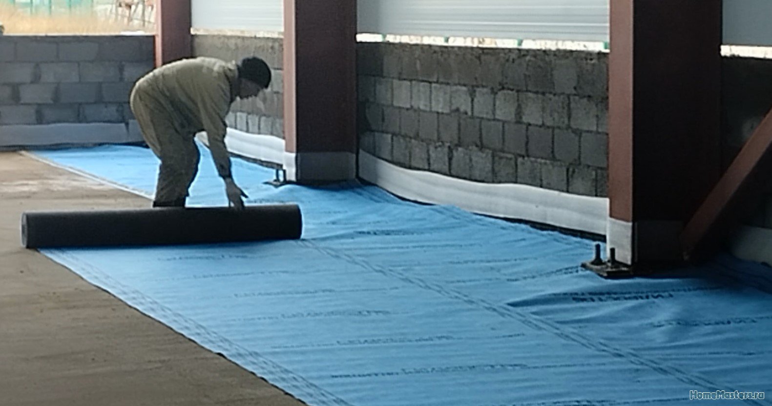 Подробнее о ""