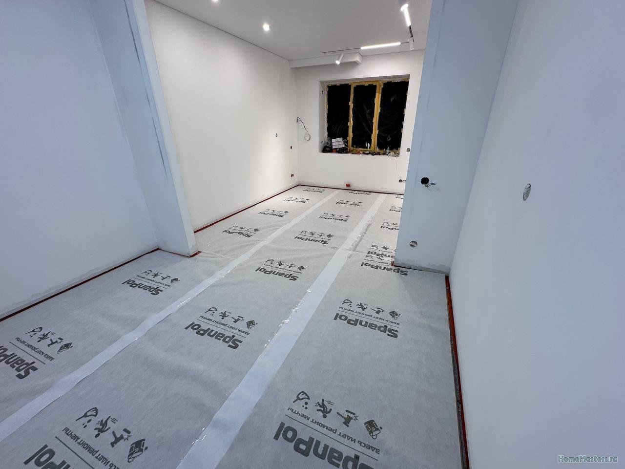 Подробнее о ""