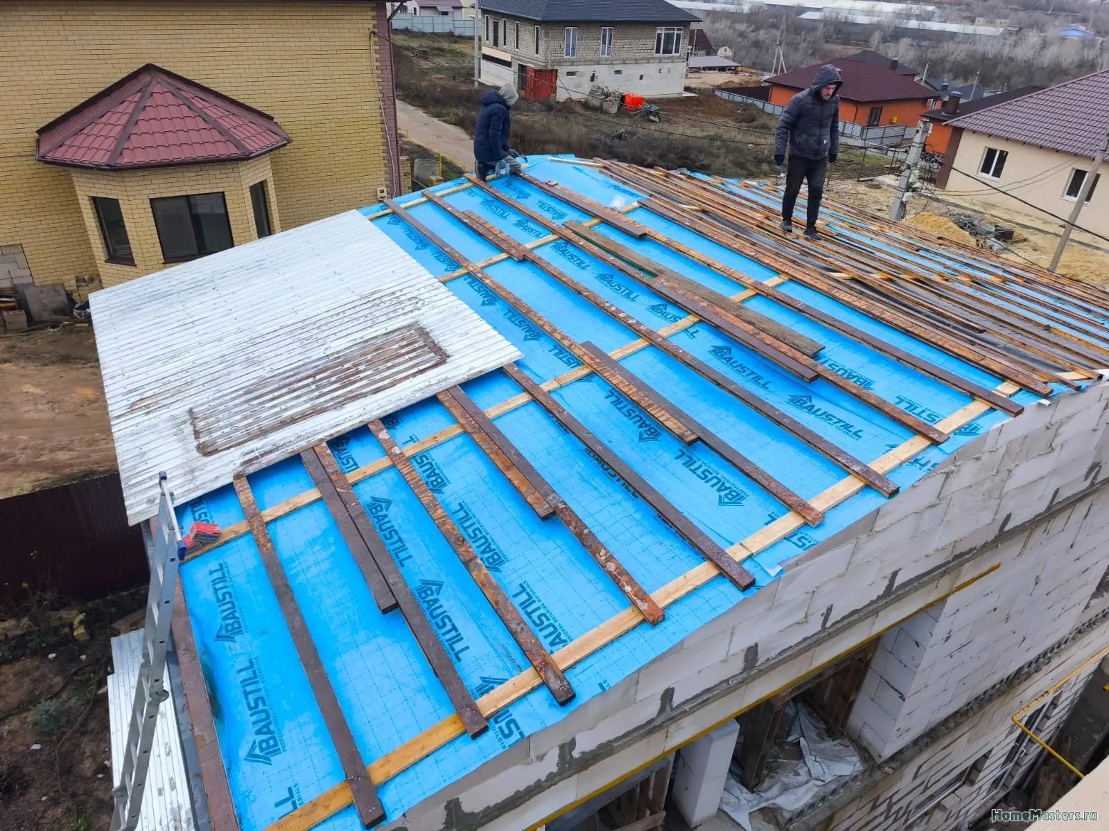 Подробнее о ""