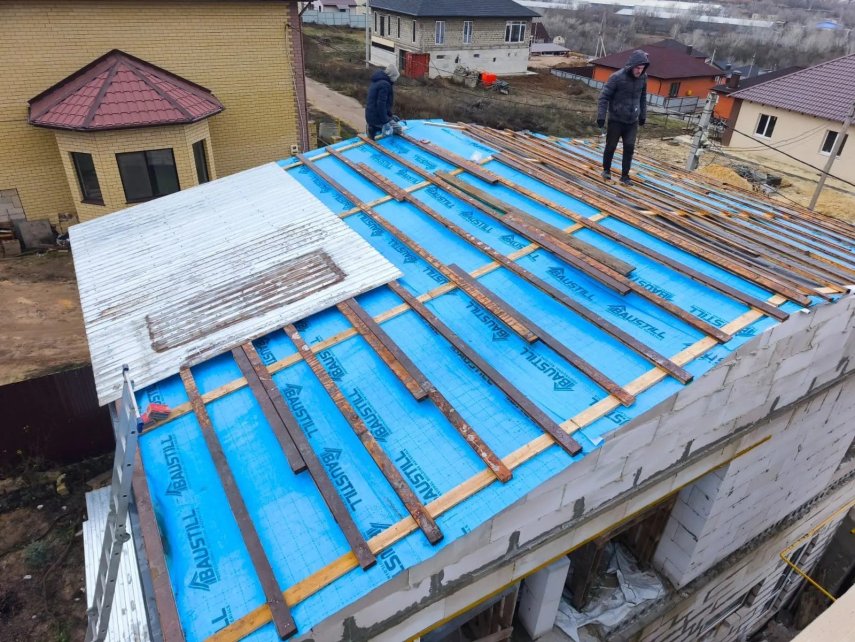 63b07f0f-db98-4fa6-92e4-c3c70e196ef6