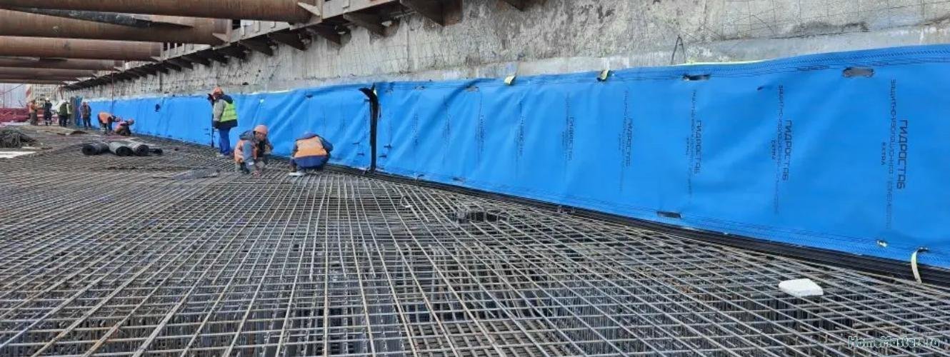 Подробнее о ""