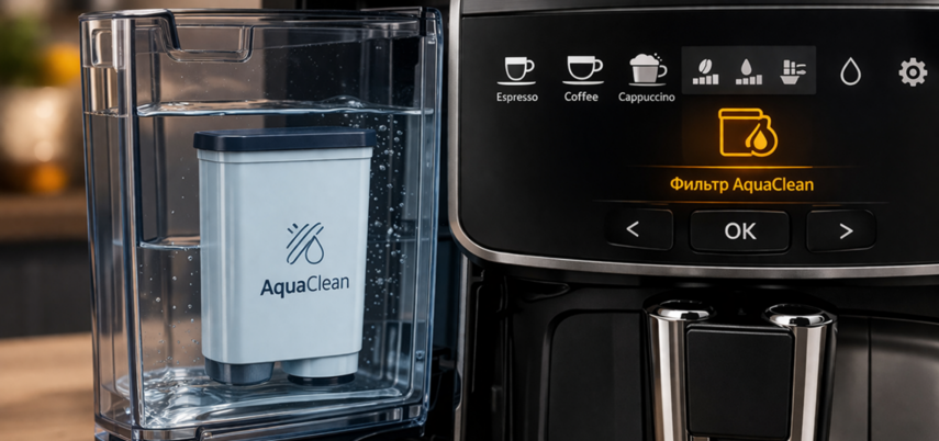 Bak_Philips_s_ustanovlennym_filtrom_AquaClean_ryadom__goryashii_indikator_filtra_na_paneli.thumb.png.dfd3d014b3dd947f79e6fffc8264434c.png