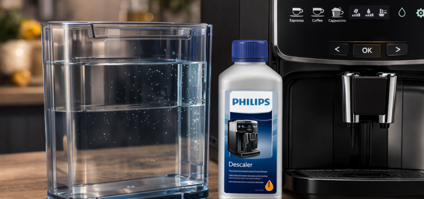 Bak_s_vodoi_i_flakon_firmennogo_sredstva_dlya_udaleniya_nakipi_ryadom_kofemashina.thumb.png.429a655e7509ff30c3a0a67e3fa922ab.png