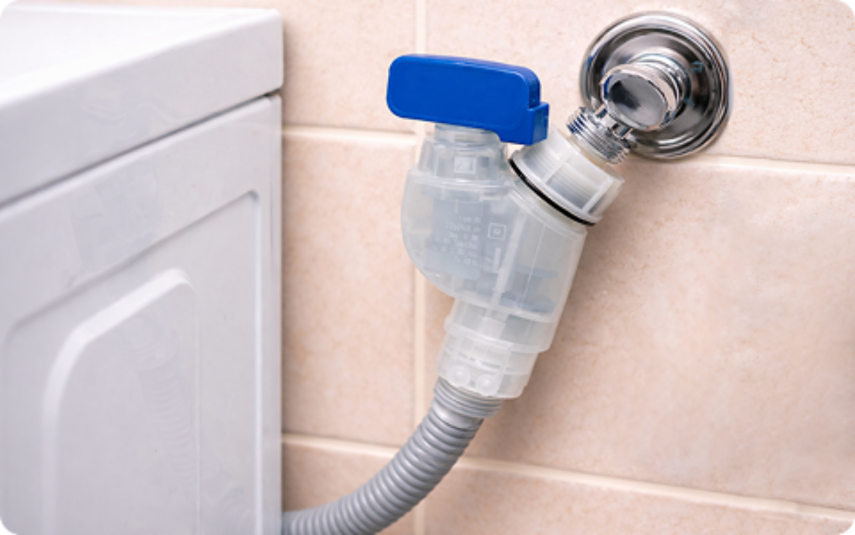 Sovremennoe_podklyuchenie__kachestvennyi_shlang_akkuratnyi_kran_kompaktnaya_zashita_ot_protechek.thumb.png.34a339e8a6a0c09666800852cb08093d.png