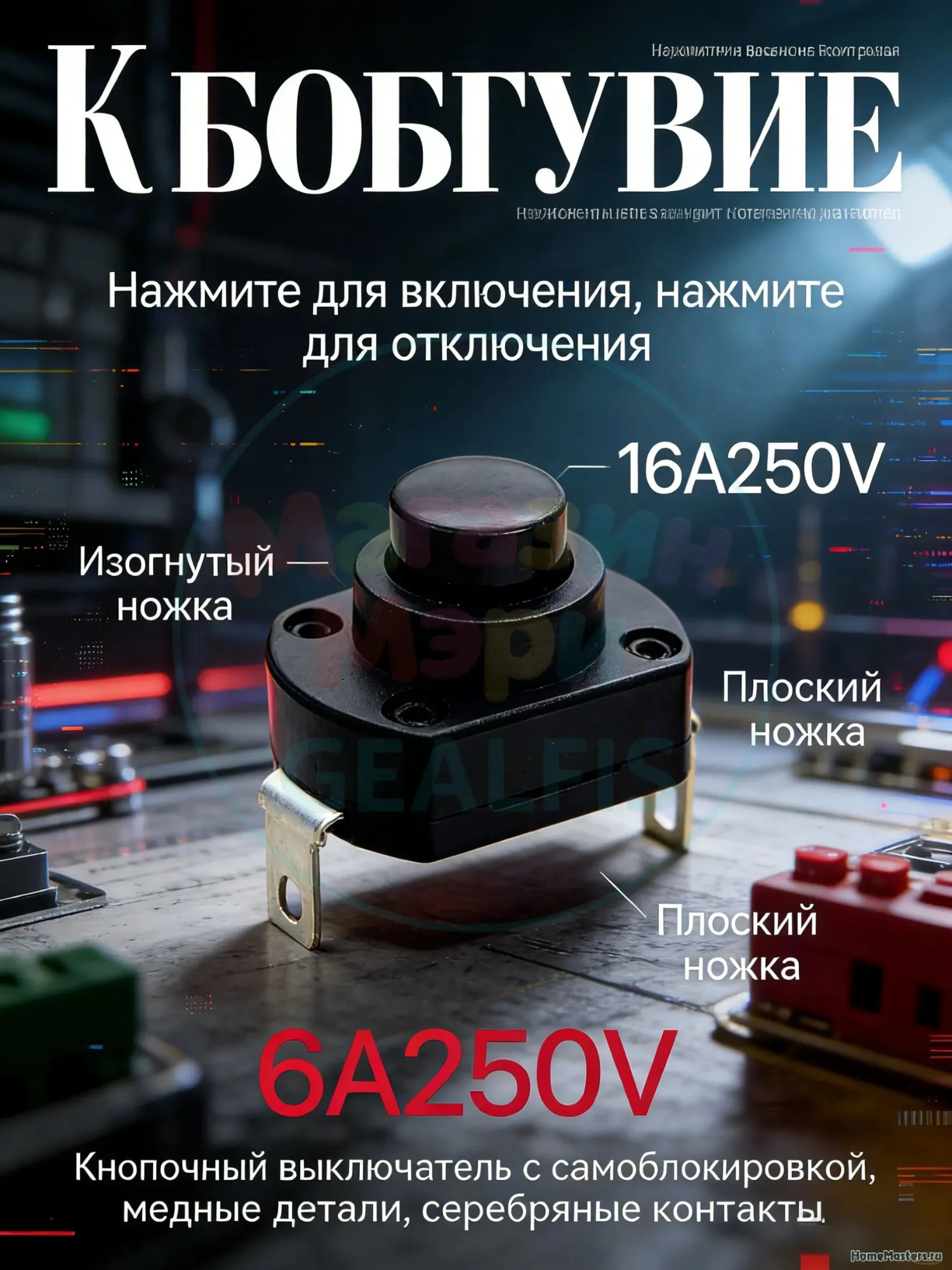 Подробнее о "Разная хрень."