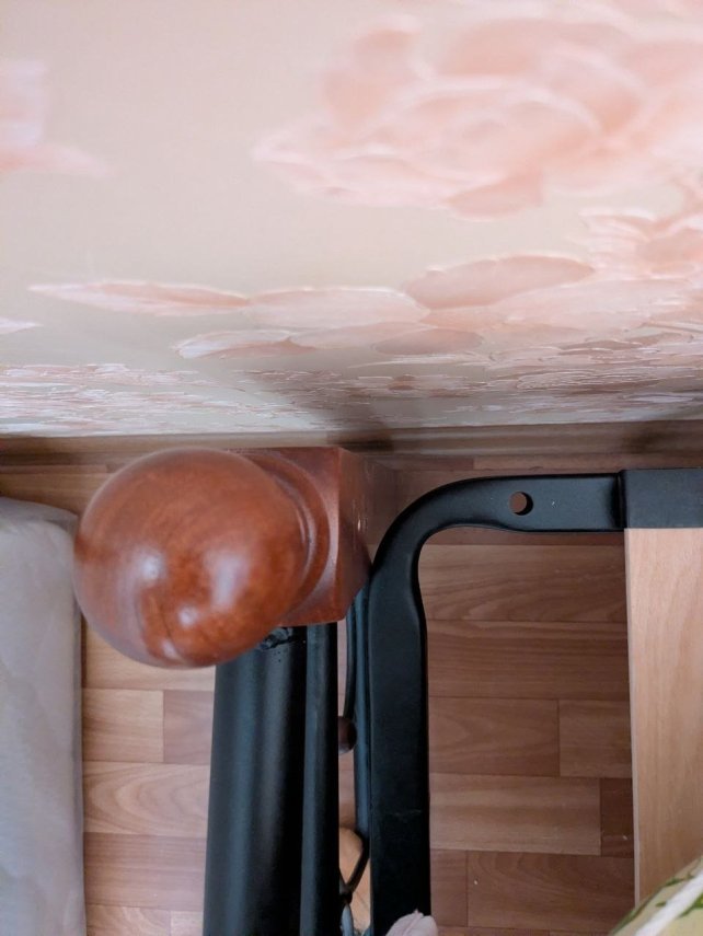 photo_1_2026-04-14_13-56-19