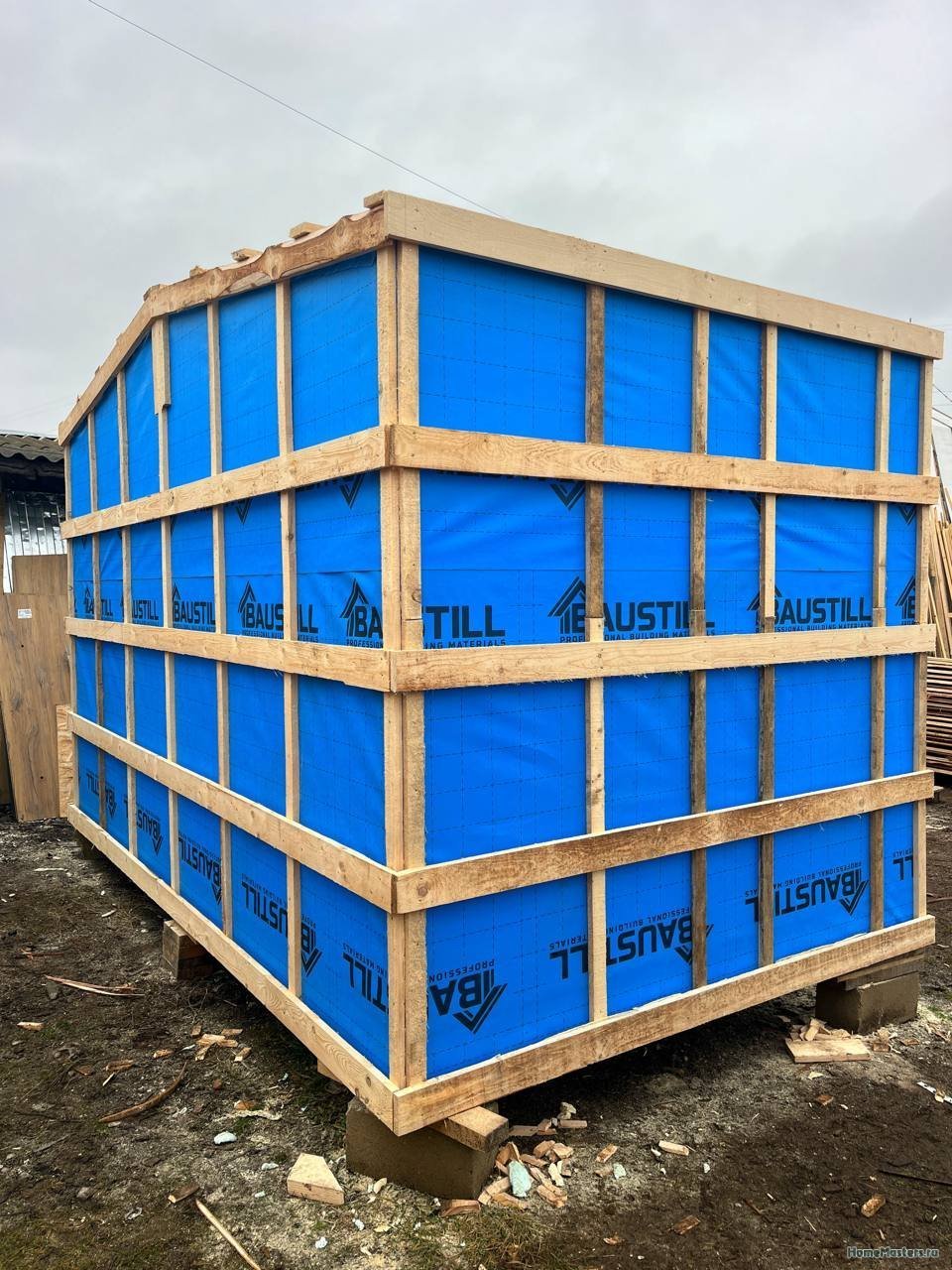 Подробнее о ""