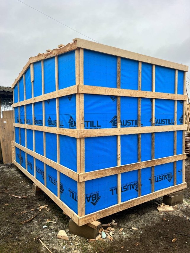 photo_2025-12-07_16-55-42