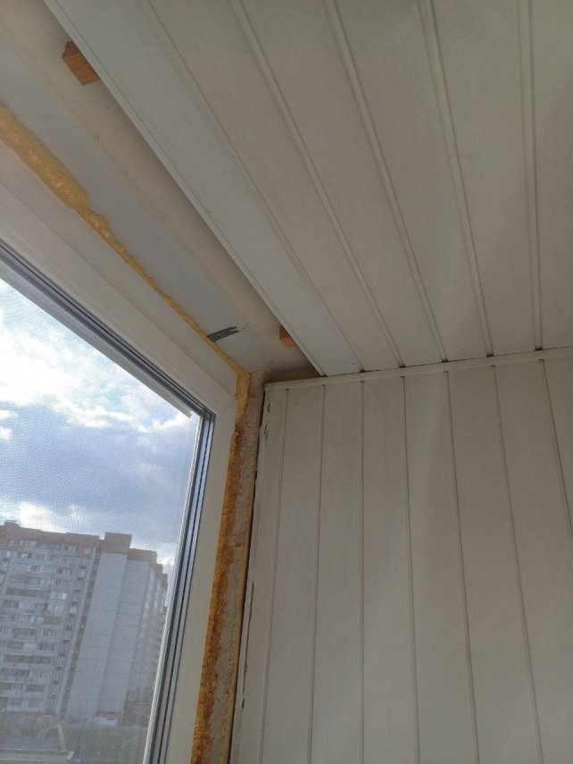 photo_2026-04-13_17-30-18