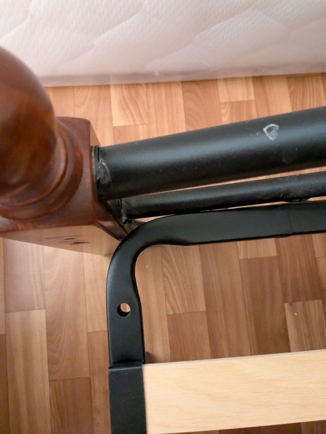 photo_2_2026-04-14_13-56-19