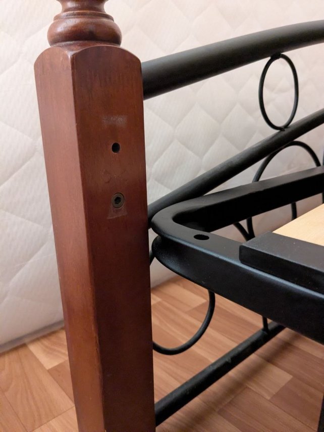 photo_3_2026-04-14_13-56-19