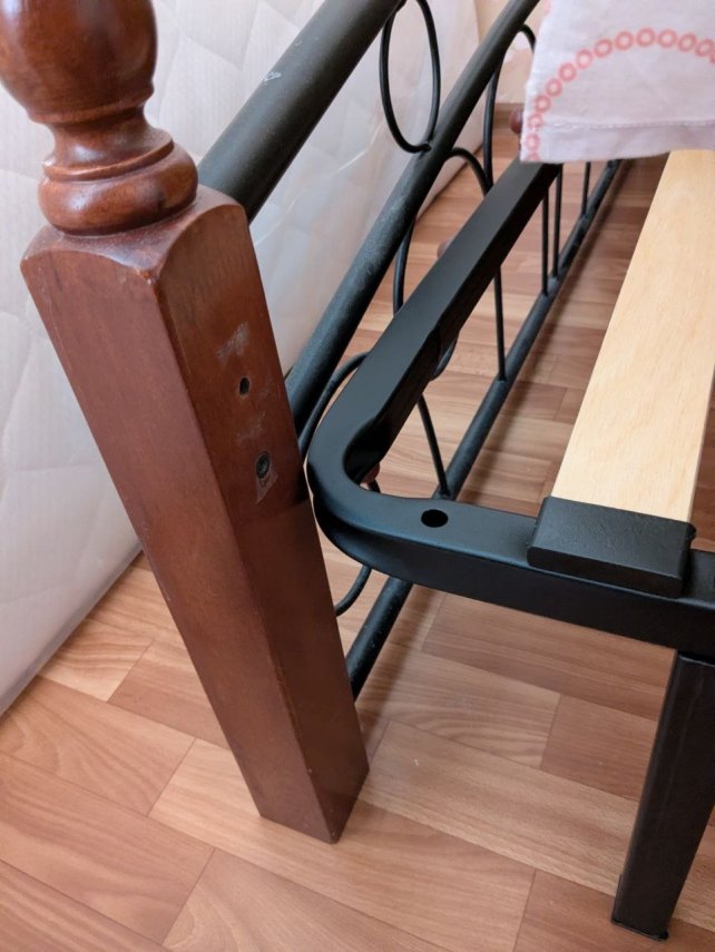 photo_4_2026-04-14_13-56-19