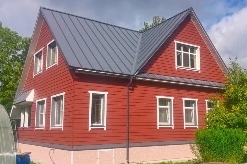 Krovlya-st-2.PNG