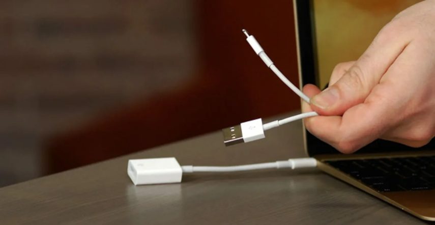 image_1-6.thumb.png.d28e4609b4bb38bdff2894d6a945e48a.png